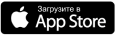 appstore