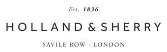 brand